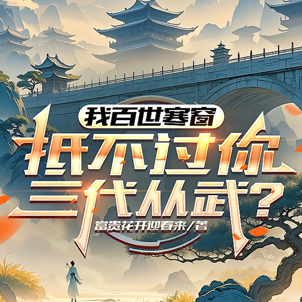 ��������ص���һ������һ��ǿ