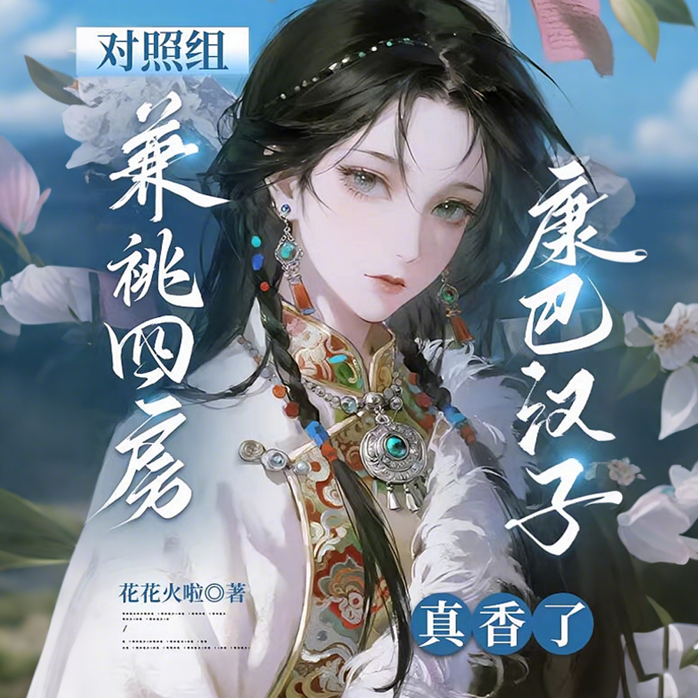 ����������ķ������ͺ���������