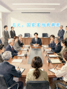 ���壬���Һ��������