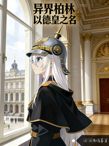 �����֣��Ե»�֮��