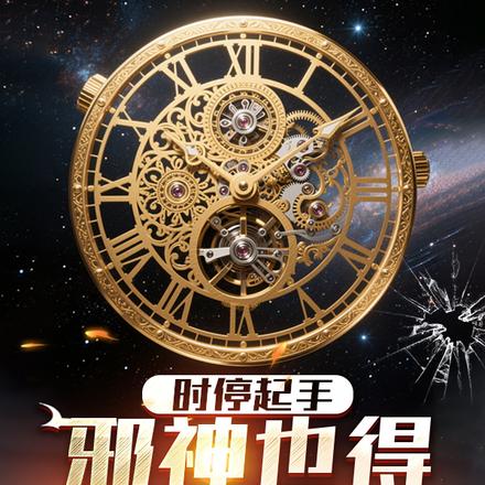 ʱͣ���֣�а��Ҳ�ø��ҹ��£�