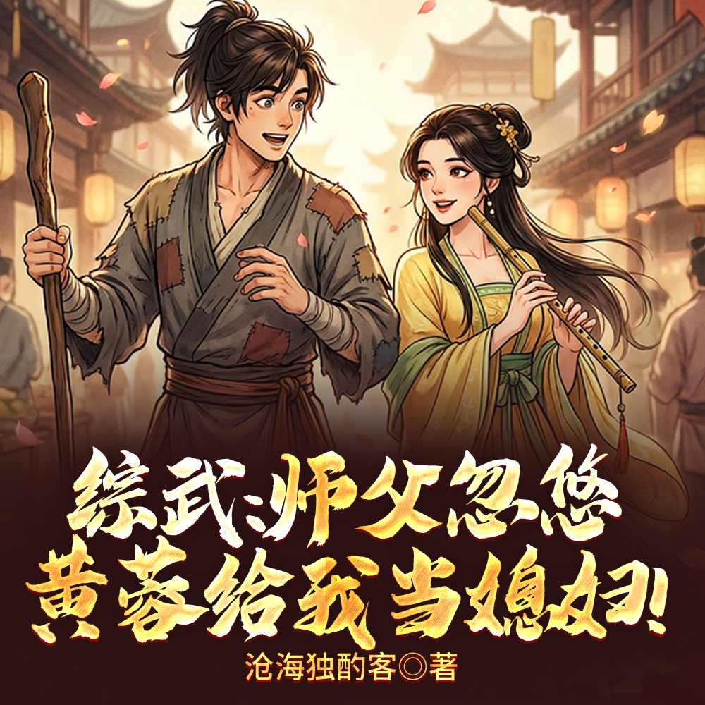 ���䣺ʦ�����ƻ��ظ��ҵ�ϱ����