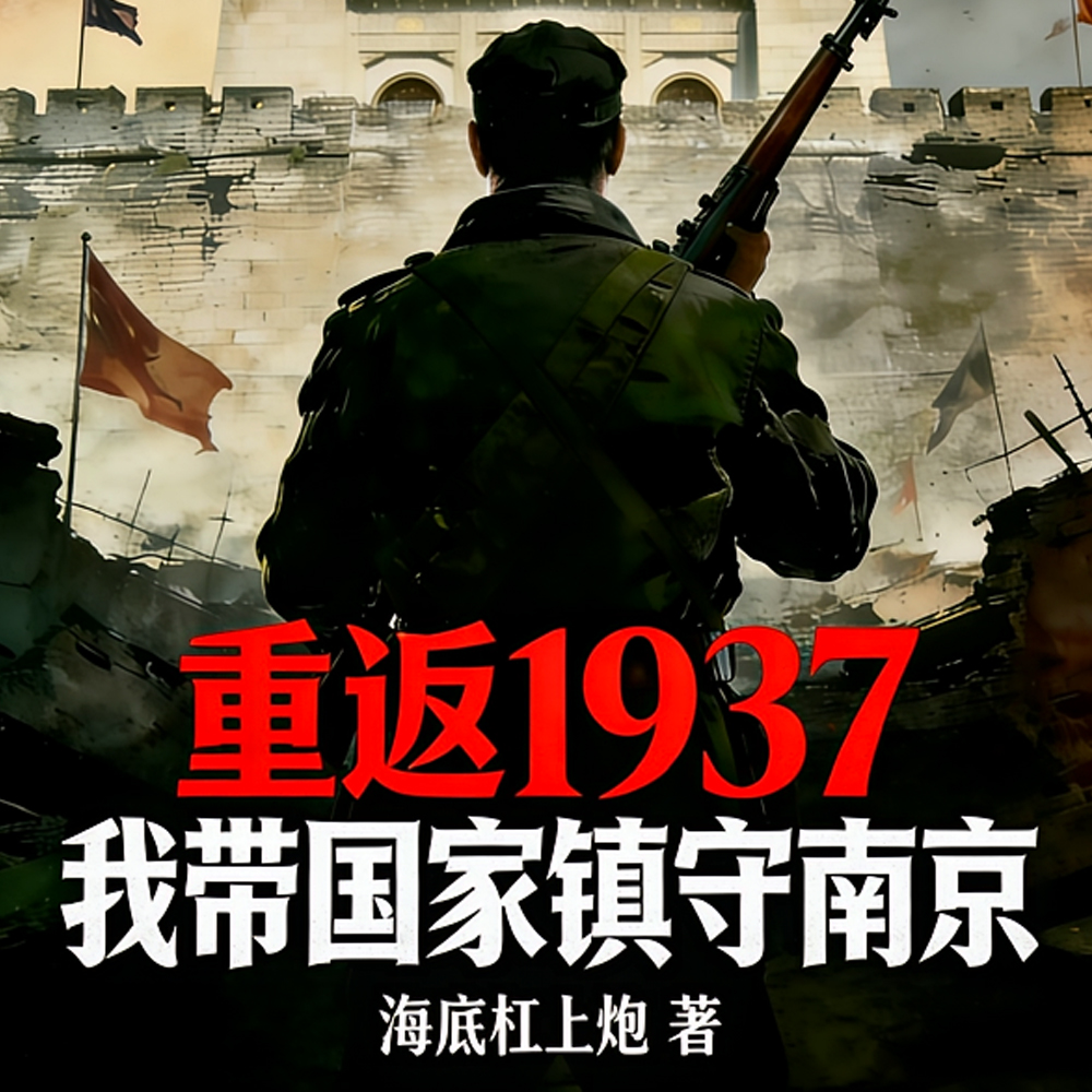 �ط�1937���Ҵ����������Ͼ�