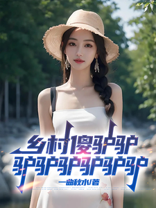 ���ɵ¿¿¿¿¿¿¿¿