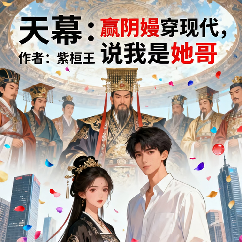 ��Ļ�����������ִ���˵��������