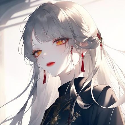 ��͢ӥȮ��û���������ŵĵ�