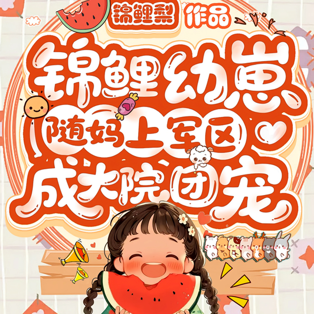 ���㣺�ػ����꣬����ȥ�����