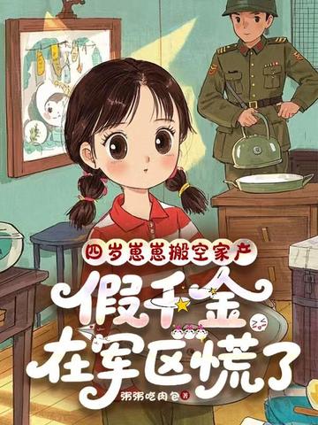 �������̰�ռҲ�����ǧ���ھ�������