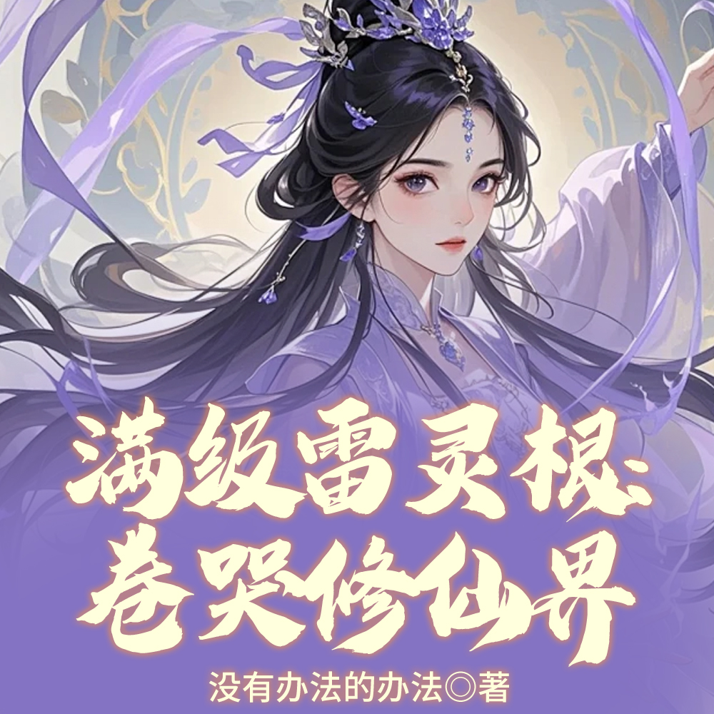 ������������������ɽ�