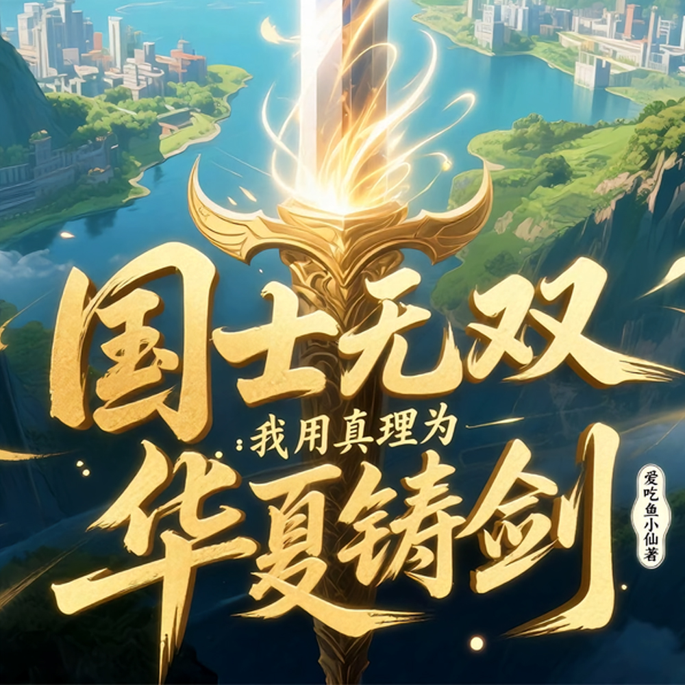 ���ѧ�񣺴���ѧ��ʼ�޵�