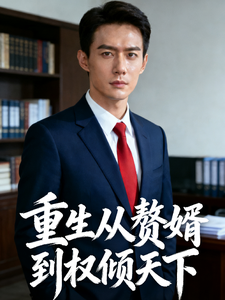 ������׸����Ȩ������