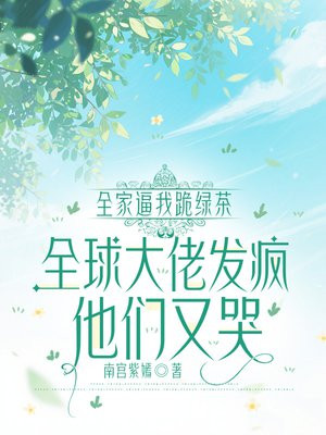 ȫ�ұ��ҹ��̲裬ȫ����з��������ֿ�