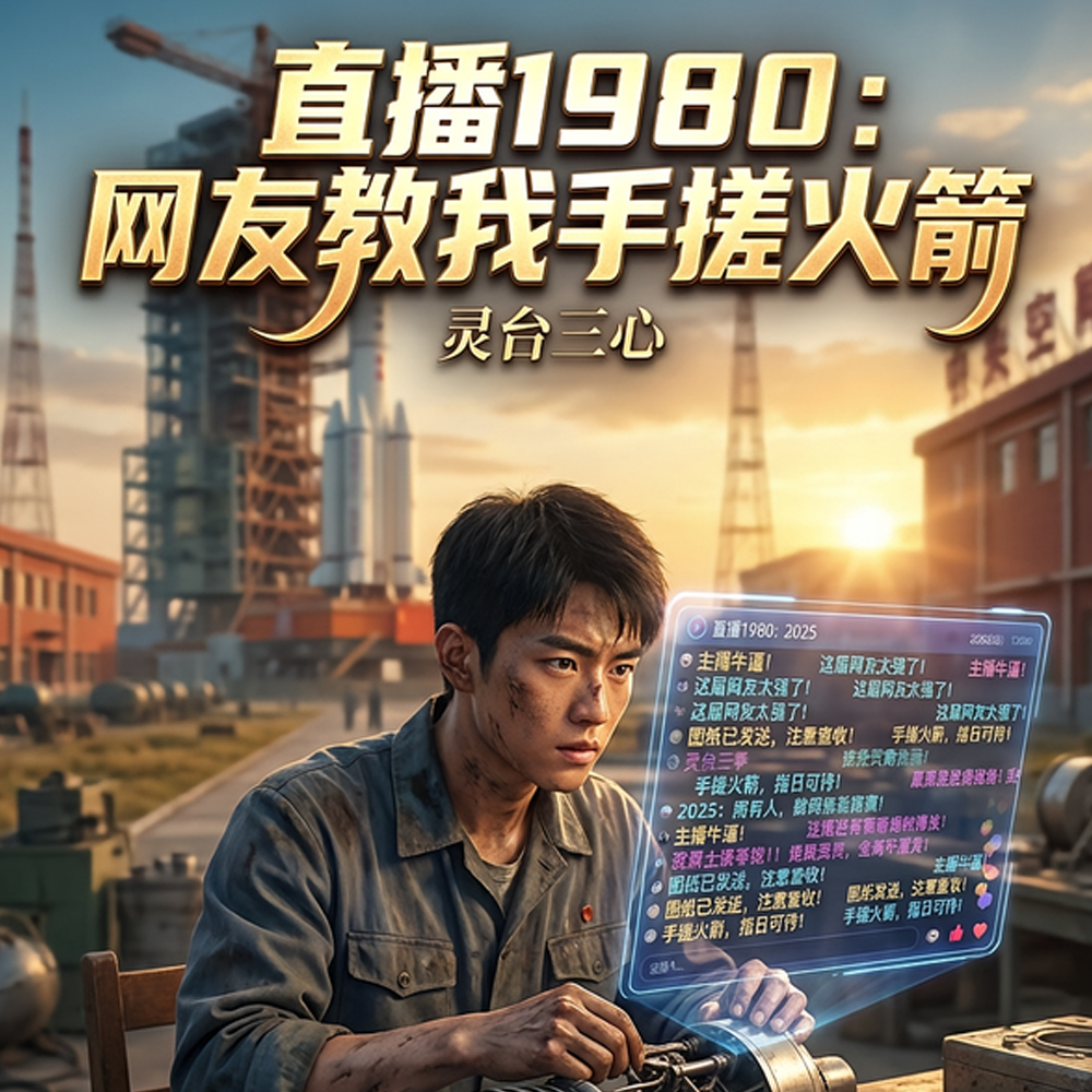 ֱ��1980�����ѽ����ִ���