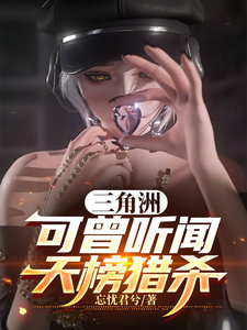 �����ޣ��������������ɱ