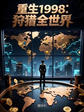 ����1998������ȫ����