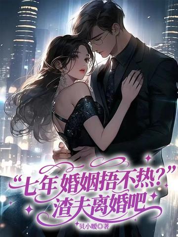 ��������治�ȣ���������