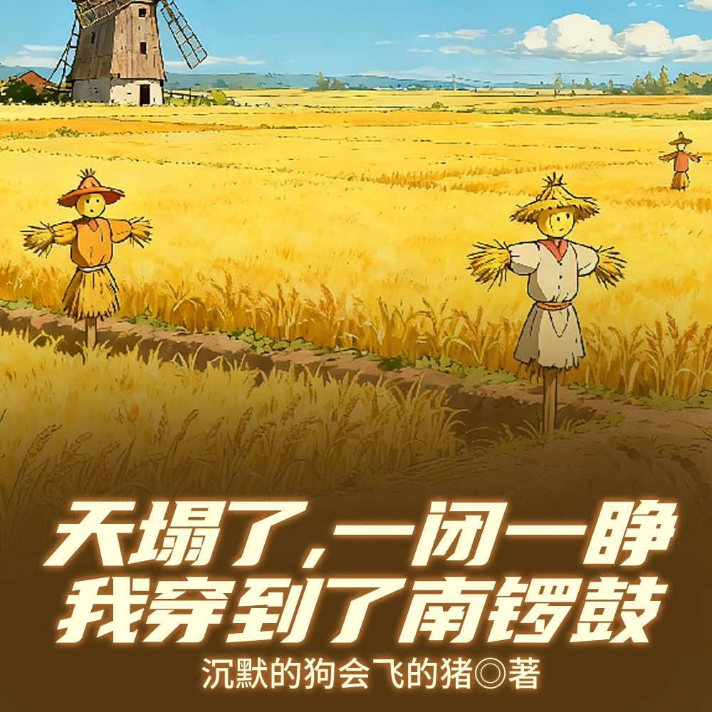 ��Խ�������ҳ��˻���˾��