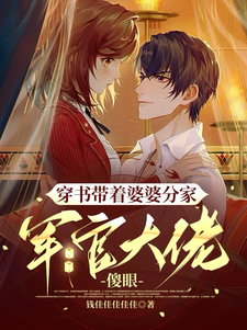 ����������ŷּң����ٴ���ɵ��