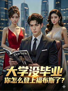 ��ѧû��ҵ������ô���ϸ���˹��