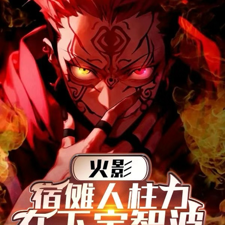 ��Ӱ���������������������ǲ�