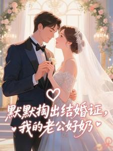 ĬĬ�ͳ����֤���ҵ��Ϲ�����