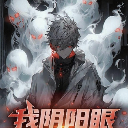 ��sir���������㣡������̽��