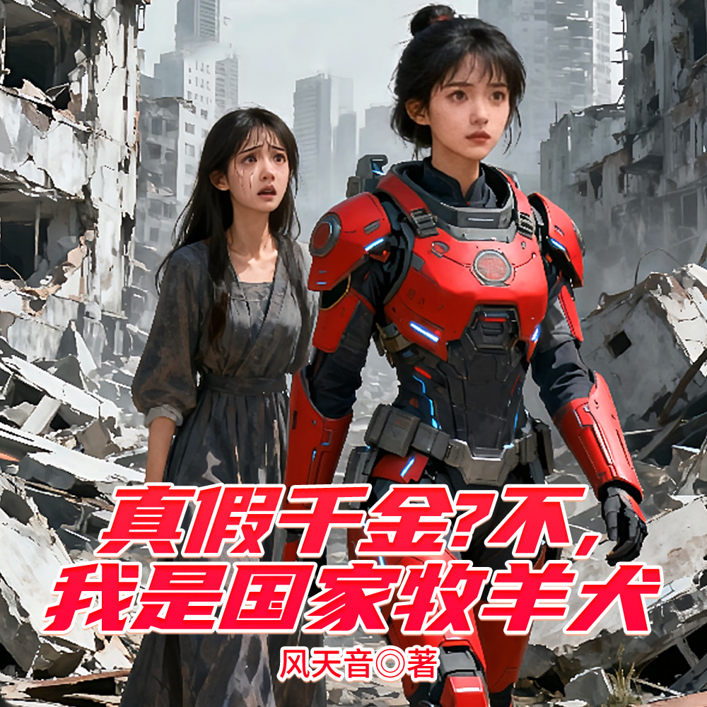 ���ǧ�𣿲������ǹ�������Ȯ