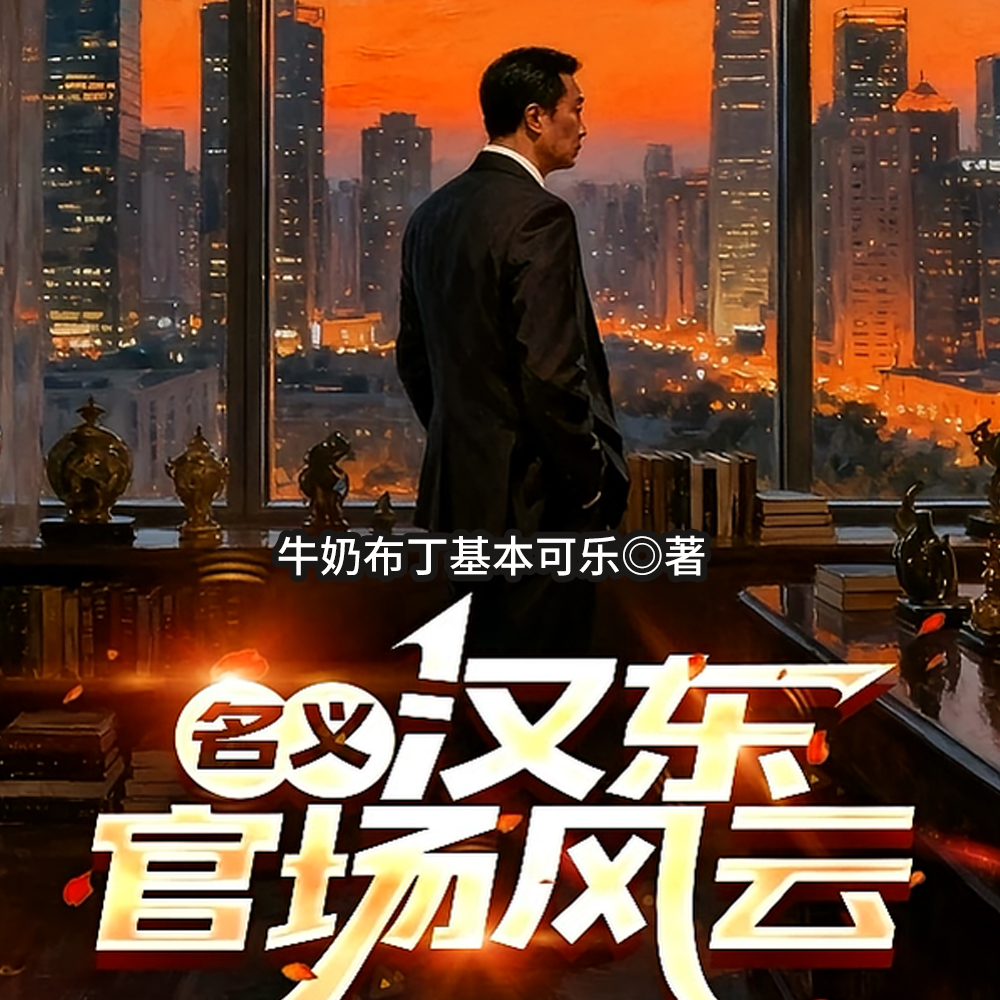 ���壬��ͬΰ���үү��������