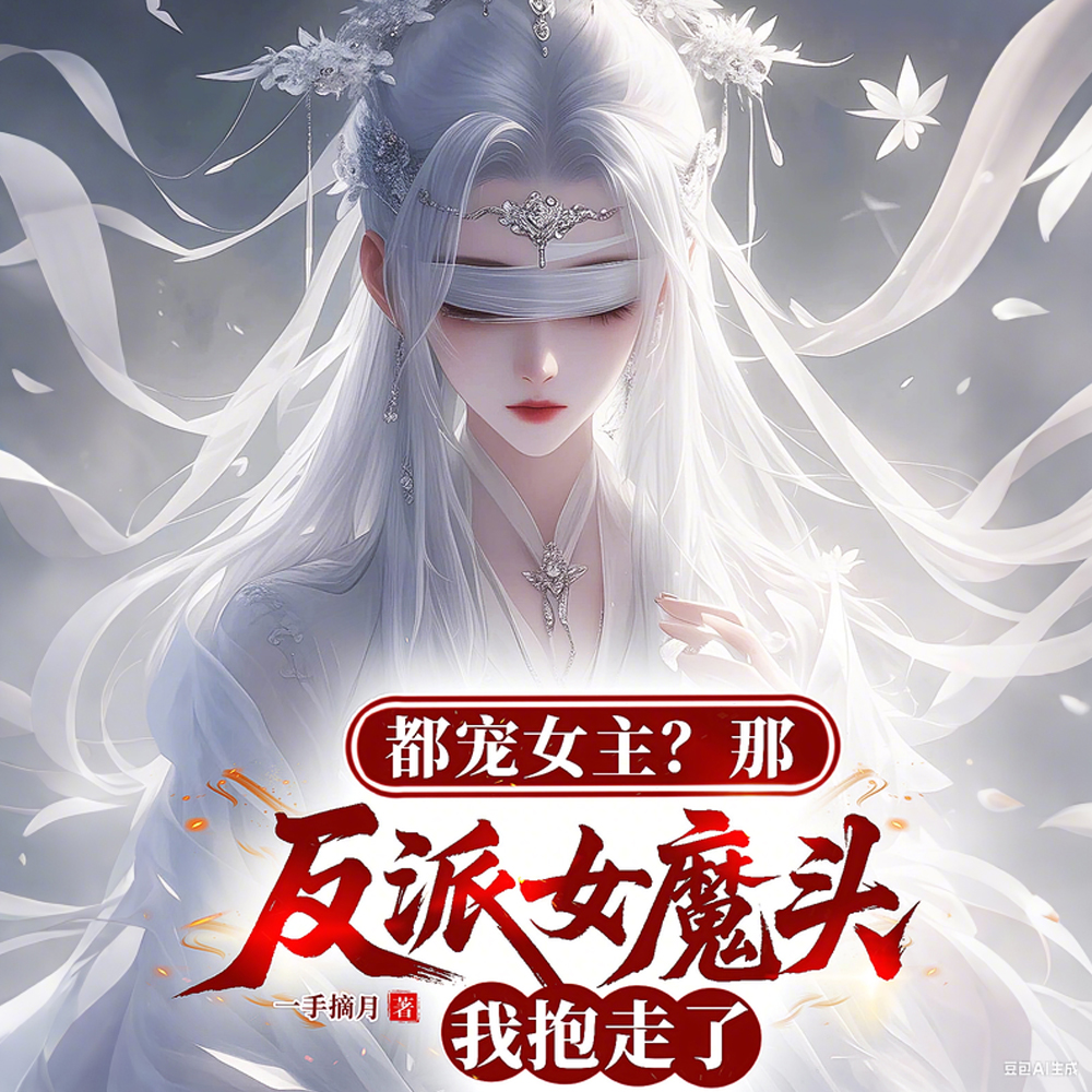 ��ͽ����ס�ڣ�