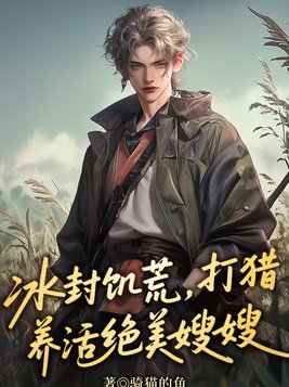 ���⼢�ģ������������ɩɩ