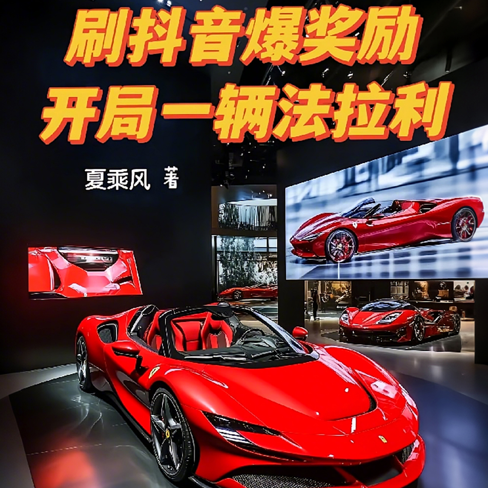 ˢ����������������һ��������