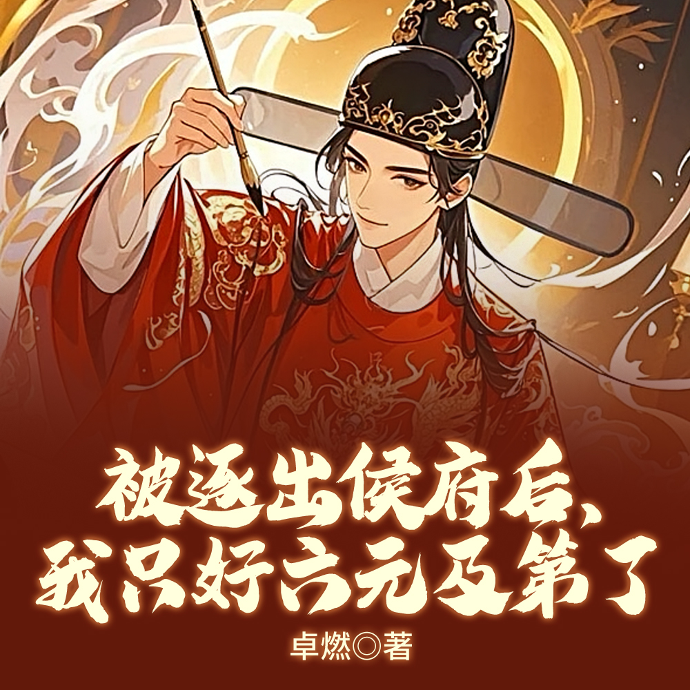 ����������ֻ����Ԫ������