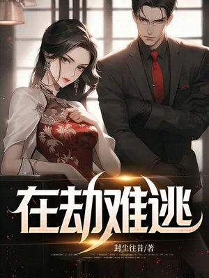 �ڽ�����