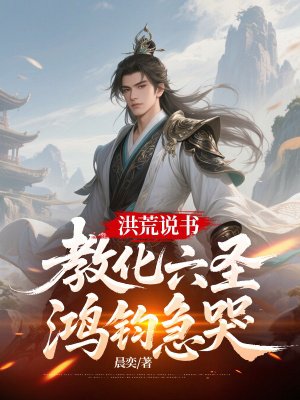 ���˵�飺�̻���ʥ���������