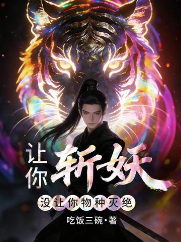 ����ն����û�����������