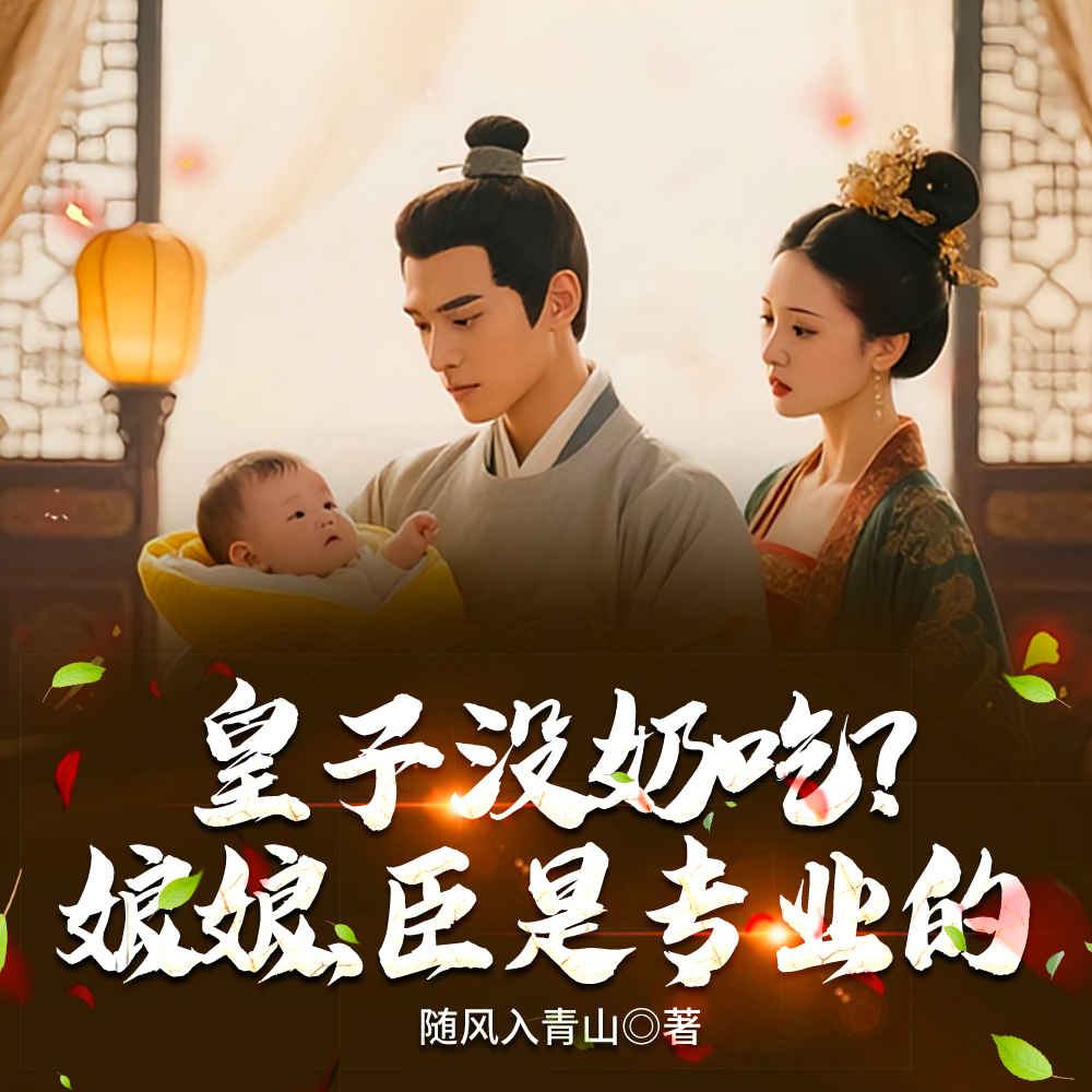 �������ʦ�Ѿ�λ