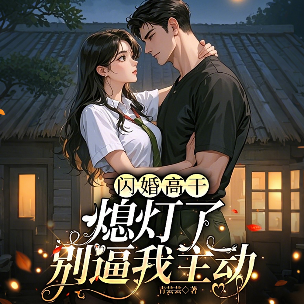 ���������������������ҹҹ����