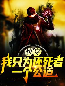 �촩����ֻΪ������һ������