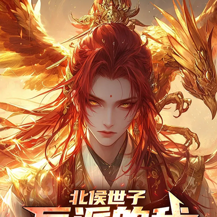 �������ӣ����ɵ��ұ�������