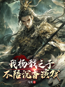 �����֮�ӣ����������Ϸ