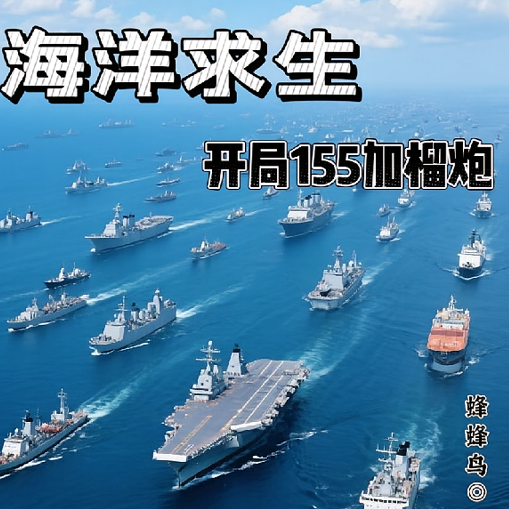 ���ͬ־�����ѽ������������