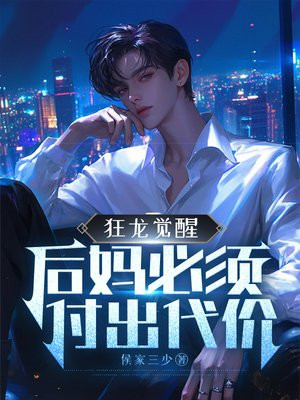 �������ѣ�������븶������