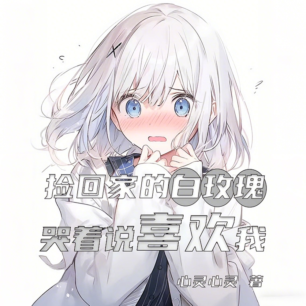 ����ʧ�ܣ������ֿ����������