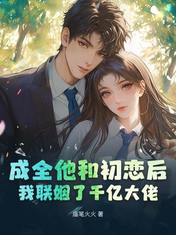 ��ȫ���ͳ�������������ǧ�ڴ���