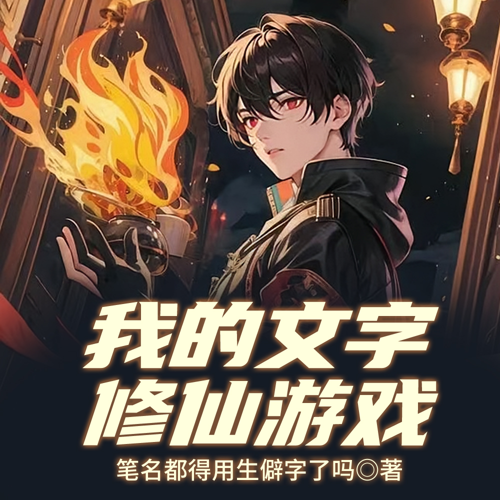 ����γ���Ƿ��һ��øж�