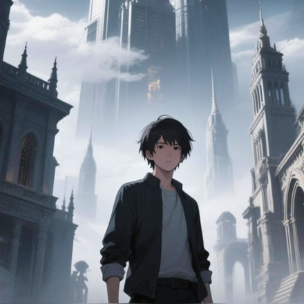 �����񻰣�Ҫ��͵Ү��ʬ�壿