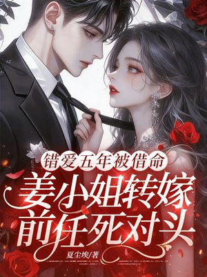 �������걻��������С��ת��ǰ������ͷ