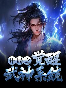 ����֮��������ϵͳ