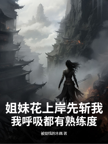 ���û��ϰ���ն�ң��Һ������������ȣ�