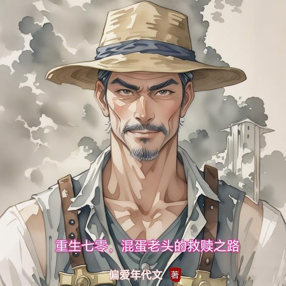 �������㣬��С����һ����